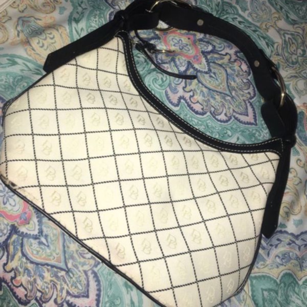 Dooney & Bourke Handbag